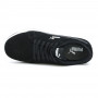 náhled PUMA Iconic S1P ESD černá pánská pracovní obuv