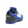 náhled SPARCO Charlotte S3 modrá pánská pracovní obuv