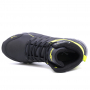náhled PUMA Velocity 2.0 mid S3 ESD HRO bezpečnostná obuv