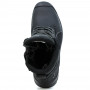 náhled PUMA Conquest S3 holeňová bezpečnostná obuv s membránou