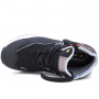 náhled EXENA Pete S3 ESD černá pánská pracovní obuv