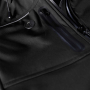 náhled NORTH WAYS Flores Stretch černá pánská softshell bunda