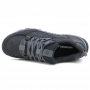 náhled MERRELL Annex Trak černá pánská outdoor obuv