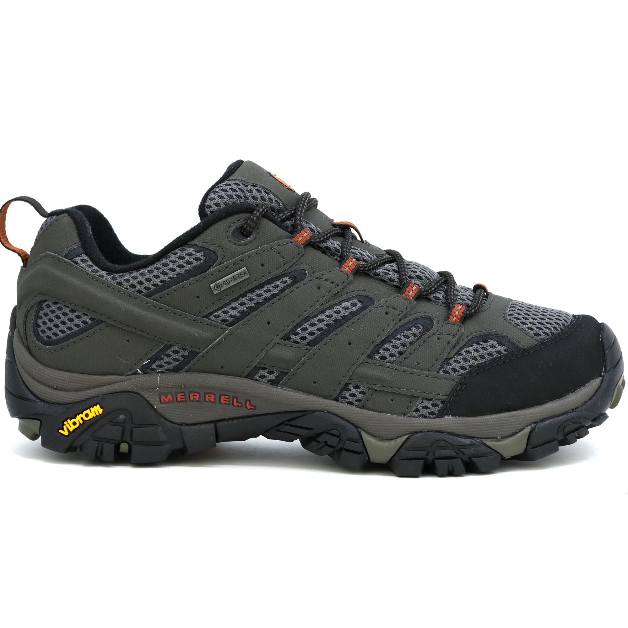 merrell moab 3 reddit