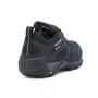 náhled MERRELL Claypool Sport GTX černá dámská outdoor obuv Goretex Akce