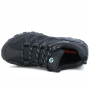 náhled MERRELL Claypool Sport GTX černá dámská outdoor obuv Goretex Akce