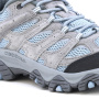nahlad MERRELL Moab 3 Altitude šedá dámská outdoor obuv