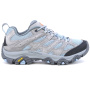 nahlad MERRELL Moab 3 Altitude šedá dámská outdoor obuv