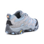 nahlad MERRELL Moab 3 Altitude šedá dámská outdoor obuv