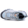 nahlad MERRELL Moab 3 Altitude šedá dámská outdoor obuv
