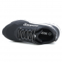 náhled SPARCO S-Run černá pánská sneaker obuv