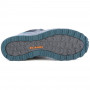 náhled COLUMBIA Trailstorm Ascend WP černá pánská outdoor obuv Waterproof