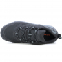 náhled MERRELL West Rim Sport GTX černá pánská outdoor obuv Goretex membrána