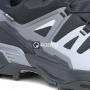 náhled SALOMON X Ultra 360 GTX černá pánská outdoor obuv Goretex membrána