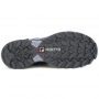 náhled SALOMON X Ultra 360 GTX černá pánská outdoor obuv Goretex membrána