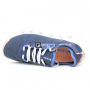 náhled COLUMBIA Drainmaker XTR modrá dámská letní outdoor obuv