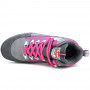 náhled OLANG Montello 847 růžová dámská outdoor obuv