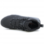 náhled MERRELL West Rim Sport MID GTX černá pánská outdoor obuv GORE-TEX® membrána