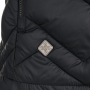 náhled KILPI Rebeki-M černá pánská zimní bunda