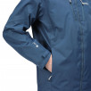 náhled REGATTA Calderdale IV modrá pánská outdoor bunda Isotex 5000 mm