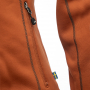 náhled ARRAK SWEDEN Power oranžová funkční bunda/mikina
