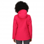 náhled REGATTA Britedale růžová dámská outdoor bunda Isotex 10 000 mm