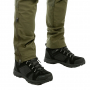 náhled ARRAK SWEDEN Motion Flex Stretch pánské outdoor/hunting kalhoty