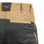 náhled ARRAK SWEDEN Active Stretch béžové pánské outdoor kalhoty voděodolné
