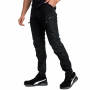 náhled PUMA Pro One Stretch černé pánské outdoor kalhoty