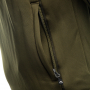 náhled ARRAK SWEDEN Power olivová pánská funkční outdoor bunda/mikina