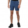 náhled REGATTA Mountain shorts modré pánské outdoor kraťasy