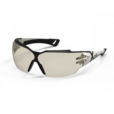 UVEX Pheos cx2 ochranné brýle ve sport designu
