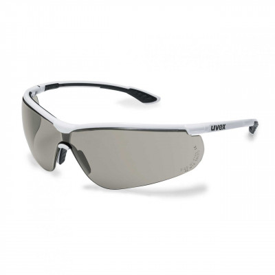 UVEX sportstyle ochranné brýle
