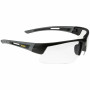 náhled DEWALT DPG100-1D Crosscult čiré ochranné brýle