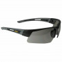 náhled DEWALT DPG100-2D Crosscult kouřové ochranné brýle