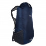 náhled REGATTA EASYPACK 30L modrý sbalitelný outdoor batoh