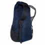 náhled REGATTA EASYPACK 30L modrý sbalitelný outdoor batoh