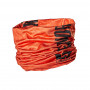 náhled LBRADOR SWEDEN 509P oranžový pánský šátek/nákrčník