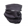 náhled PUMA Workwear šedý pánský nákrčník
