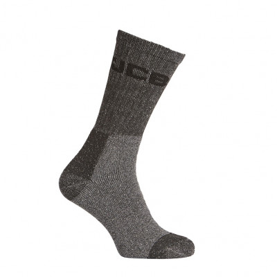 JCB Advantage ponožky 4 páry v balení uni velikost
