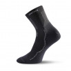 náhled LASTING TCA 900 černá uni funkční ponožka