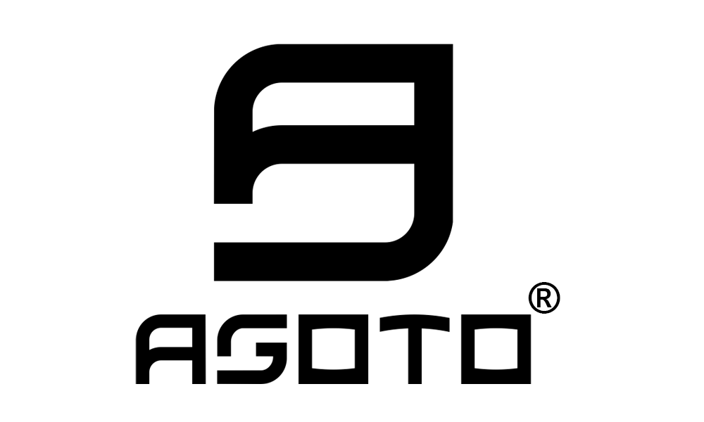 Asoto