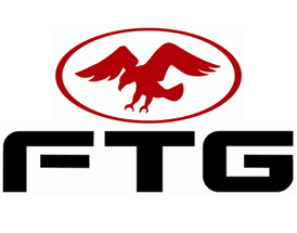 FTG