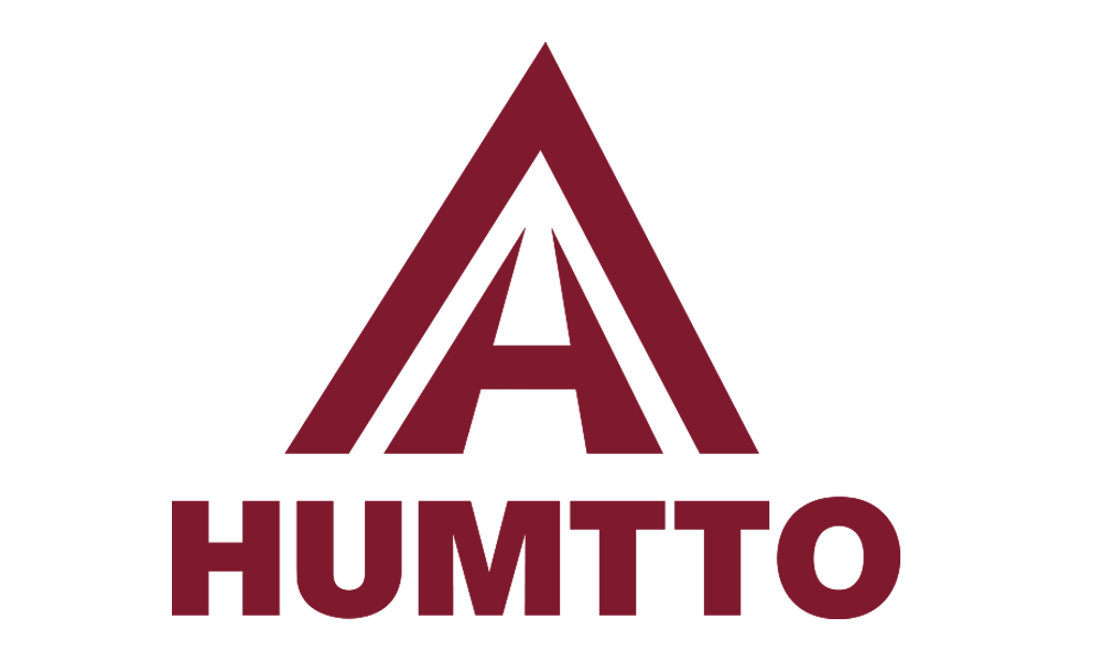 Humtto Outdoor