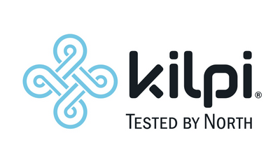 Kilpi