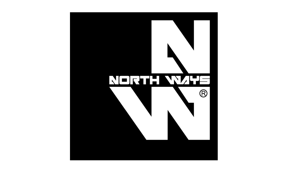 North Ways