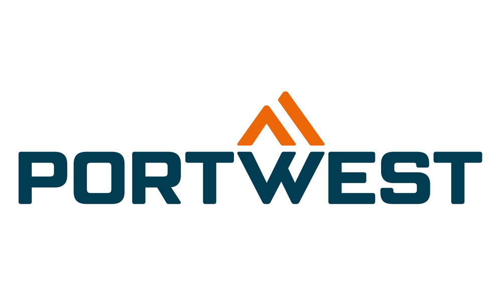 Portwest
