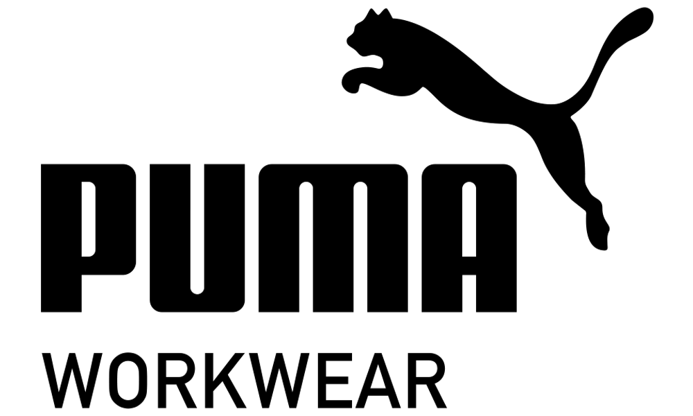 Puma Workwear