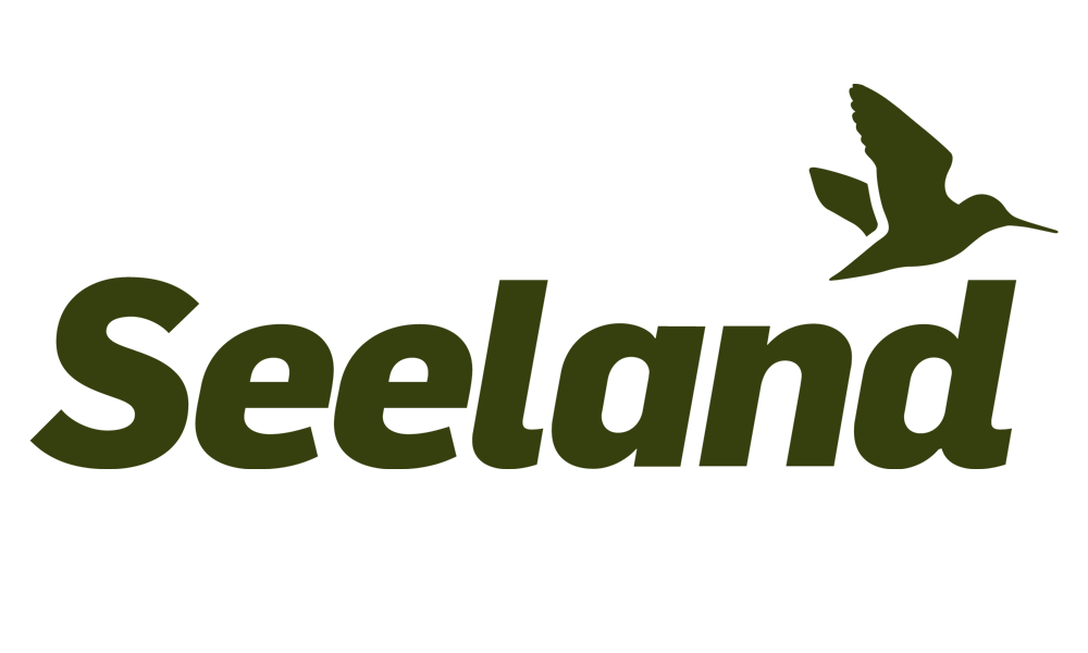 Seeland