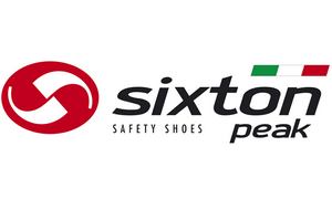 Sixton